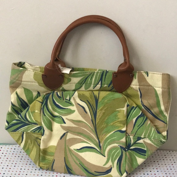 Boston Handmade Accessories Unlimited Handbag - Picture 3 of 8